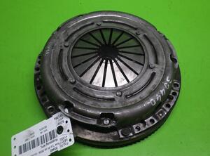 Clutch Kit SEAT Ibiza II (6K1), VW Polo (6N2)