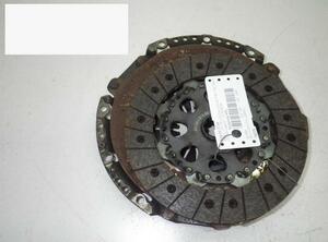 Clutch Kit BMW 5er Touring (E34)