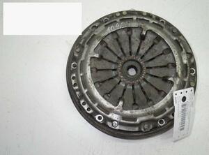 Clutch Kit PEUGEOT 406 Break (8E/F)