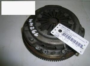 Clutch Kit FIAT Seicento/600 (187)