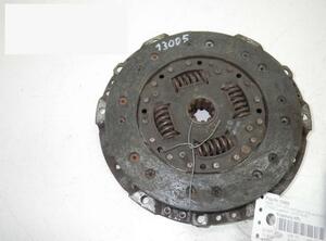 Clutch Kit BMW 3er (E36)