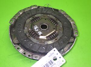 Clutch Kit VW Polo (9N)