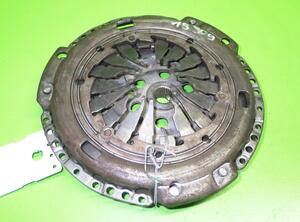 Clutch Kit VW Passat (35I, 3A2)