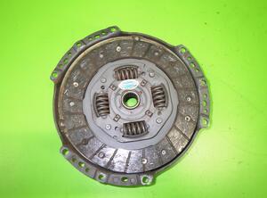 Clutch Kit SEAT Ibiza II (6K1)