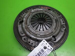 Clutch Kit SKODA Felicia I (6U1), SKODA Felicia II (6U1)