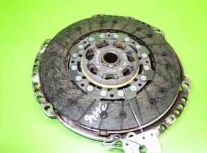 Clutch Kit VW Bora Variant (1J6), VW Golf IV (1J1)