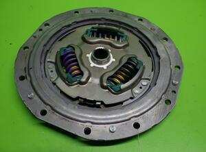 Clutch Kit TOYOTA Prius (W5)