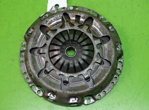 Clutch Kit TOYOTA Aygo (KGB4, PAB4)