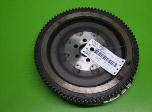 Clutch Kit TOYOTA IQ (_J1_)