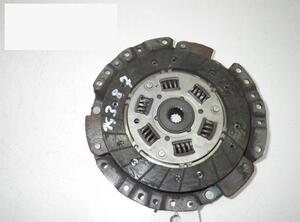 Clutch Kit SEAT TERRA (24)