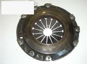 Clutch Pressure Plate SUZUKI Grand Vitara I (FT, HT)