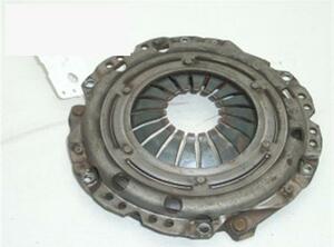 Clutch Pressure Plate OPEL Astra H (L48)