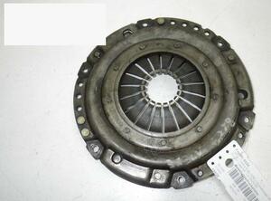 Clutch Pressure Plate OPEL Vectra B (J96)