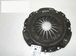 Clutch Pressure Plate OPEL Corsa A CC (93, 94, 98, 99)