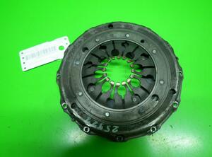 Clutch Pressure Plate VW Transporter IV Bus (70B, 70C, 70J, 70K, 7DB, 7DC, 7DJ, 7DK)