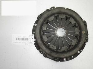 Clutch Pressure Plate RENAULT Trafic Bus (TXW)