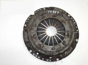 Clutch Pressure Plate VW Transporter IV Bus (70B, 70C, 70J, 70K, 7DB, 7DC, 7DJ, 7DK)