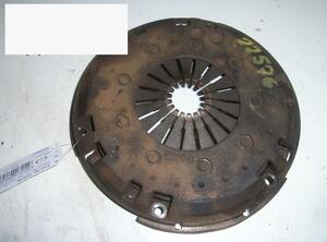 Clutch Pressure Plate VW Polo (6N1)