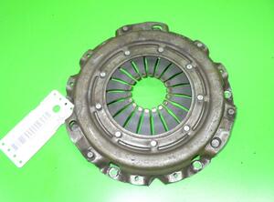 Clutch Pressure Plate OPEL Corsa C (F08, F68)