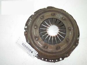 Clutch Pressure Plate AUDI 80 (8C, B4)