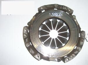 Clutch Pressure Plate TOYOTA Carina E (T19)