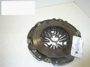 Clutch Pressure Plate MERCEDES-BENZ C-Klasse (W203)