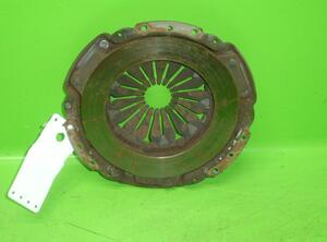 Clutch Pressure Plate FIAT Seicento/600 (187)