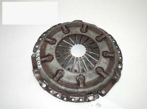 Clutch Pressure Plate AUDI A4 Avant (8D5, B5), AUDI A4 (8D2, B5)