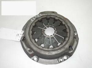 Clutch Pressure Plate OPEL Agila (A) (A H00)