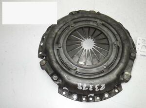 Clutch Pressure Plate FIAT Scudo Kasten (220), FIAT Scudo Pritsche/Fahrgestell (220)