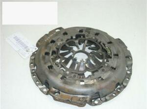 Clutch Pressure Plate AUDI A4 (8K2, B8)