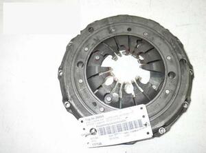 Clutch Pressure Plate VW Passat Variant (35I, 3A5), VW Golf IV (1J1)