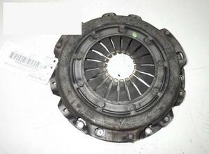 Clutch Pressure Plate OPEL Astra G CC (F08, F48), OPEL Astra G Caravan (T98)