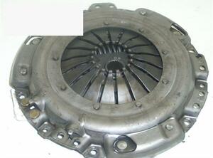 Clutch Pressure Plate VW Passat Variant (35I, 3A5)