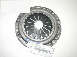 Clutch Pressure Plate HYUNDAI i10 (PA)