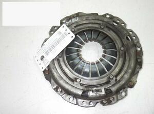 Clutch Pressure Plate OPEL Astra H (L48)