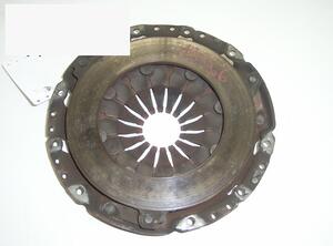 Clutch Pressure Plate OPEL Sintra (--)