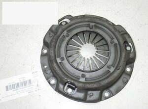 Clutch Pressure Plate NISSAN Micra I (K10)