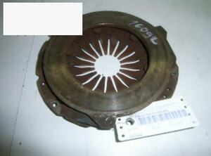 Clutch Pressure Plate OPEL Corsa B (73, 78, 79)