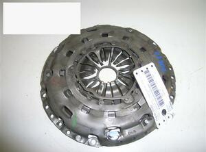 Clutch Pressure Plate FORD Focus (DAW, DBW)