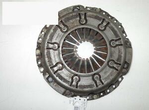 Clutch Pressure Plate AUDI 80 (893, 894, 8A2)