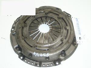 Clutch Pressure Plate FORD Galaxy (WGR)