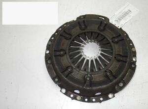 Clutch Pressure Plate AUDI 80 (893, 894, 8A2)