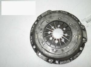 Clutch Pressure Plate MERCEDES-BENZ Sprinter 2-T Kasten (B901, B902)