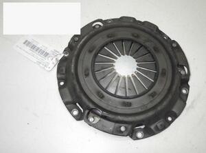 Clutch Pressure Plate MITSUBISHI Space Wagon (N8W, N9W)