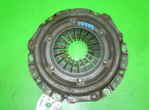 Clutch Pressure Plate FORD Fusion (JU)