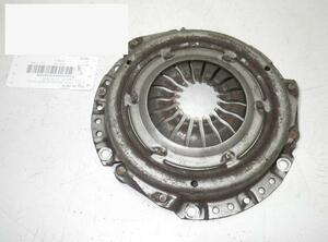 Clutch Pressure Plate FORD Fiesta IV (JA, JB)