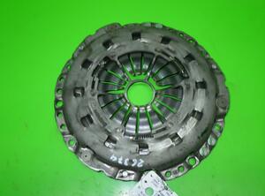 Clutch Pressure Plate BMW 3er (E90)