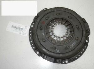 Clutch Pressure Plate BMW 3er (E30)