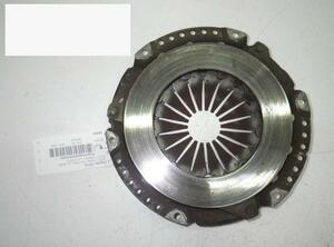 Clutch Pressure Plate OPEL Vectra A CC (88, 89)